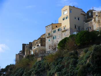 Sperlonga 2