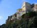 Sperlonga 2